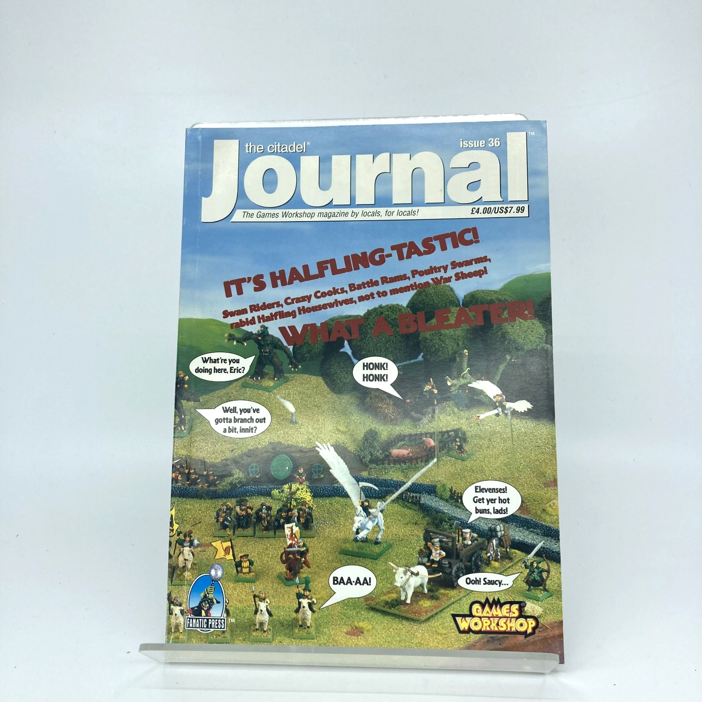 22ee3a33-939b-4779-930e-bc9542fc09af