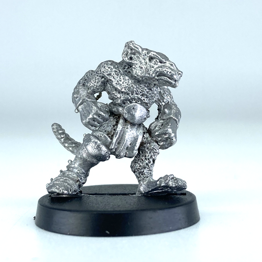 22ee3ff6-a6bf-4fb7-8f3a-01b62e33ab59