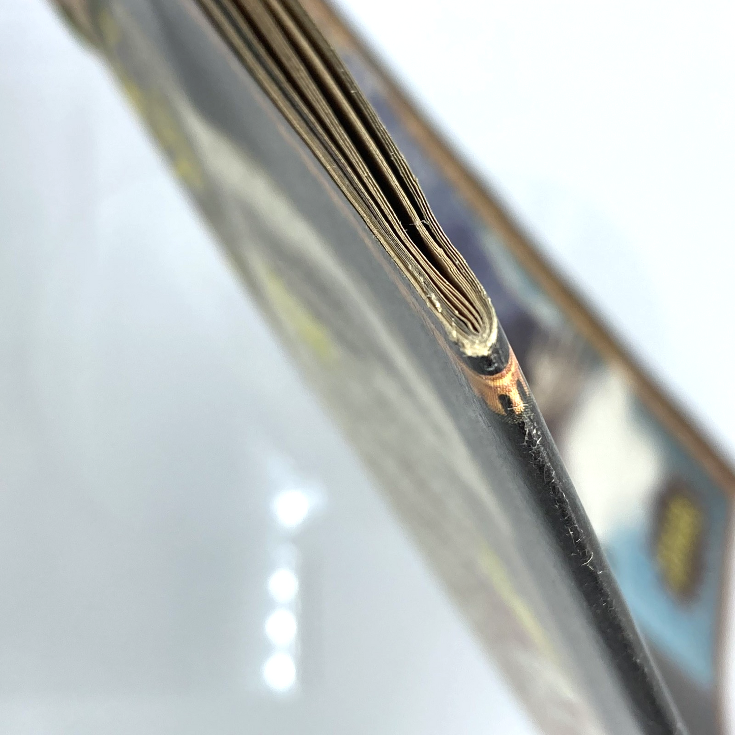 22ef1f3a-b381-4a8f-b0f4-28774fe2fdcc