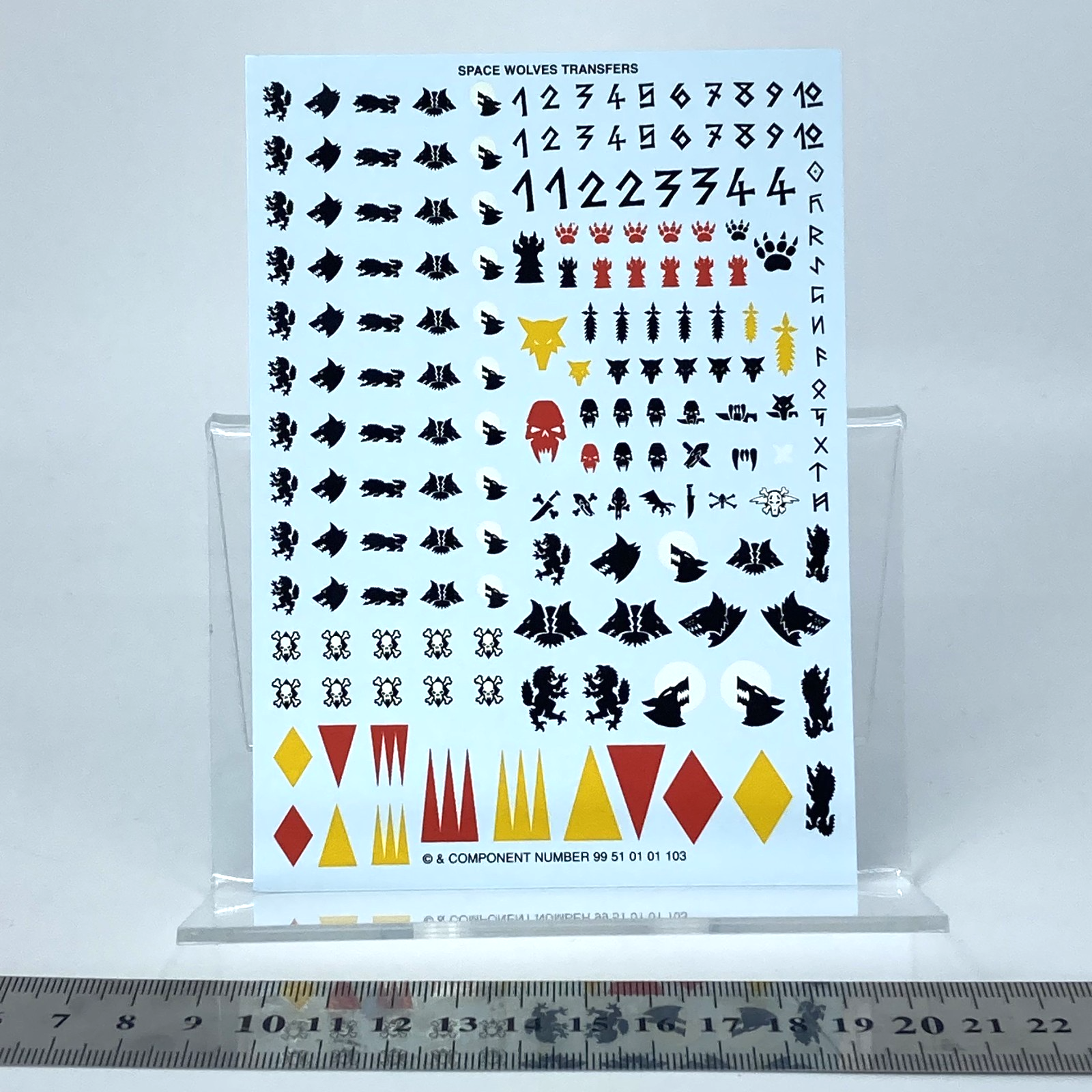 22ef1f9a-0a33-4ae6-a641-4f8c7ecca37e