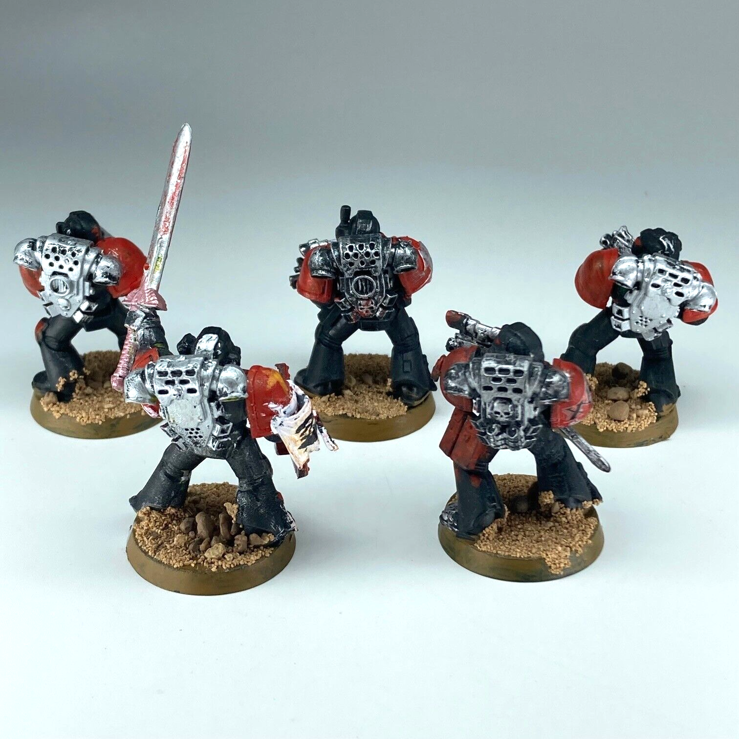 22f267e0-9f25-4d03-897e-2a9211a8f399