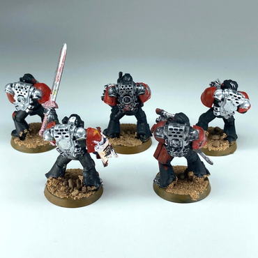 22f267e0-9f25-4d03-897e-2a9211a8f399