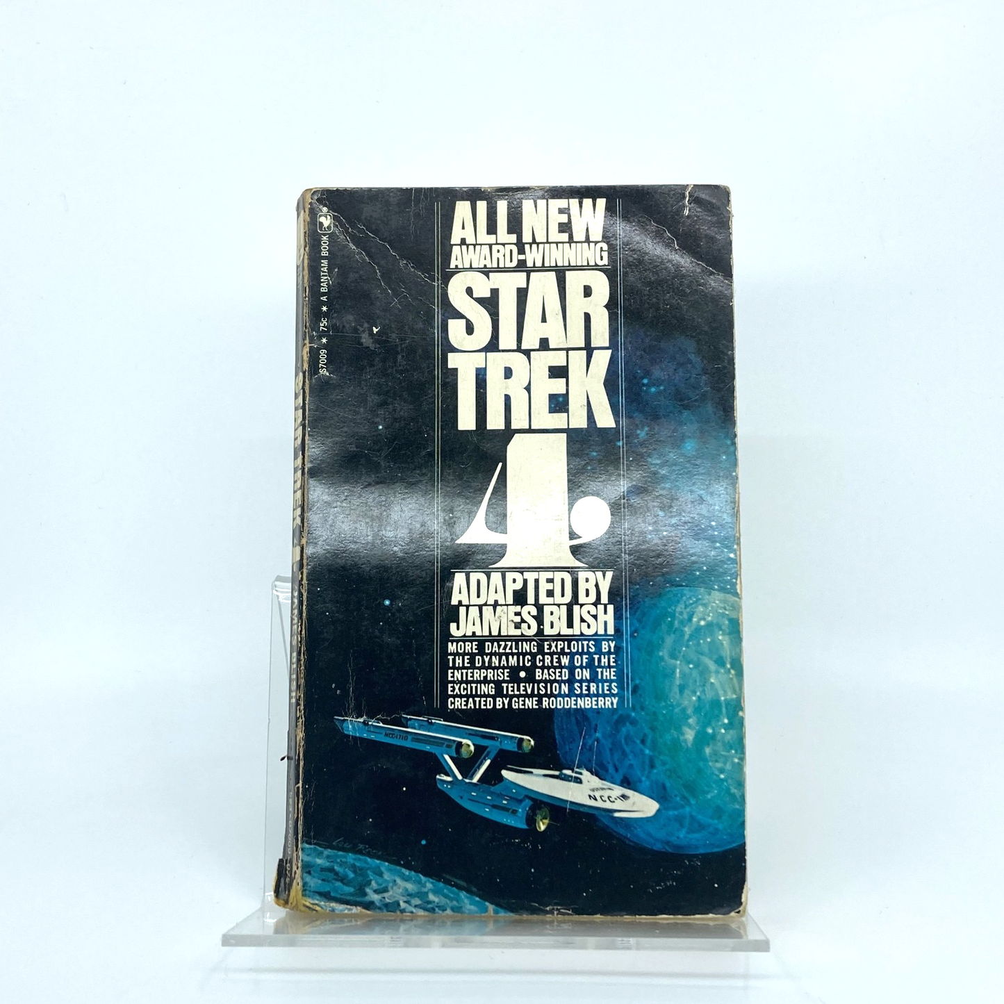 22f29f33-3de3-4d61-b4ab-3c2e7b6050b5