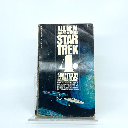 22f29f33-3de3-4d61-b4ab-3c2e7b6050b5