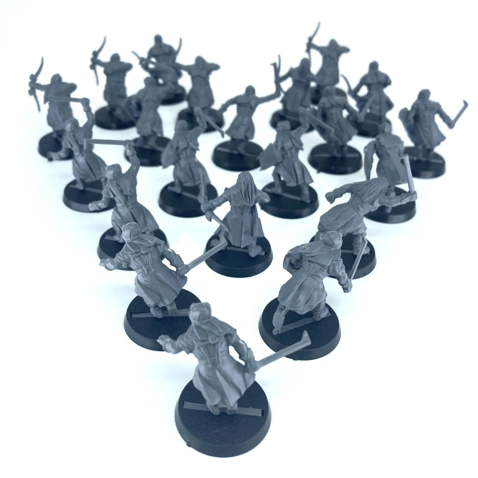 22f4ee3b-307a-43b5-afb3-82b6597afde8