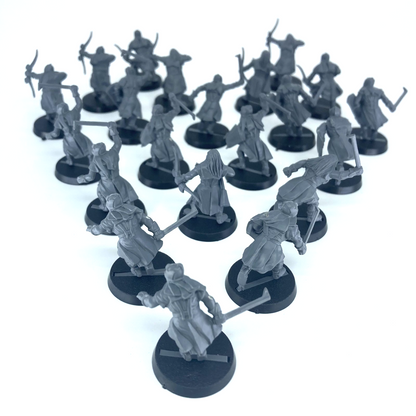 22f4ee3b-307a-43b5-afb3-82b6597afde8