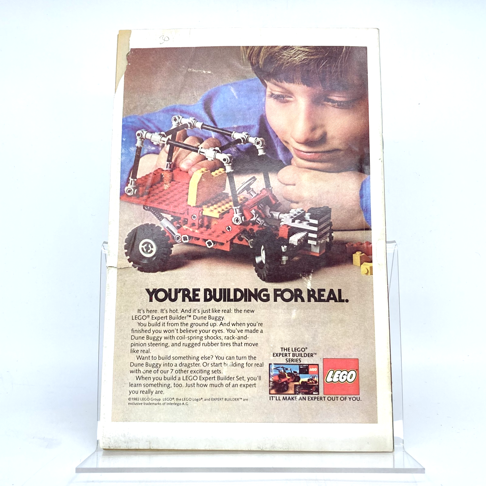 22fcd08f-53a8-4c4c-9321-56bd9d890fc0