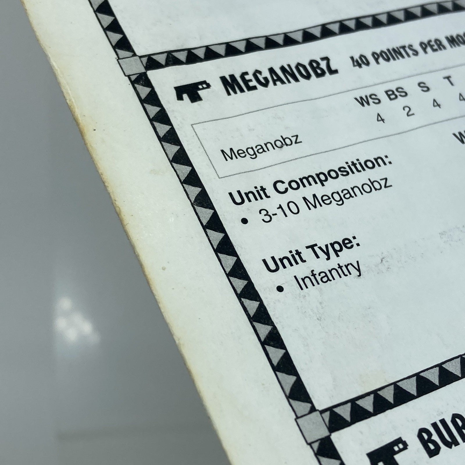 22fd0539-4df4-4554-b825-d44daa0199b7