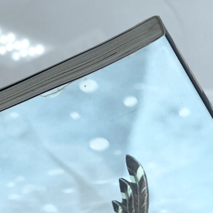 22fd7c79-6800-47cb-95a5-0097ac60f63c