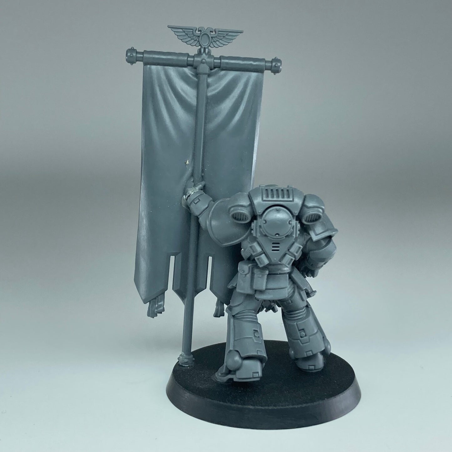 22ff2b53-5fc6-4577-b17d-89c076411636