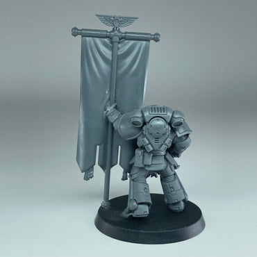 22ff2b53-5fc6-4577-b17d-89c076411636