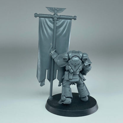 22ff2b53-5fc6-4577-b17d-89c076411636