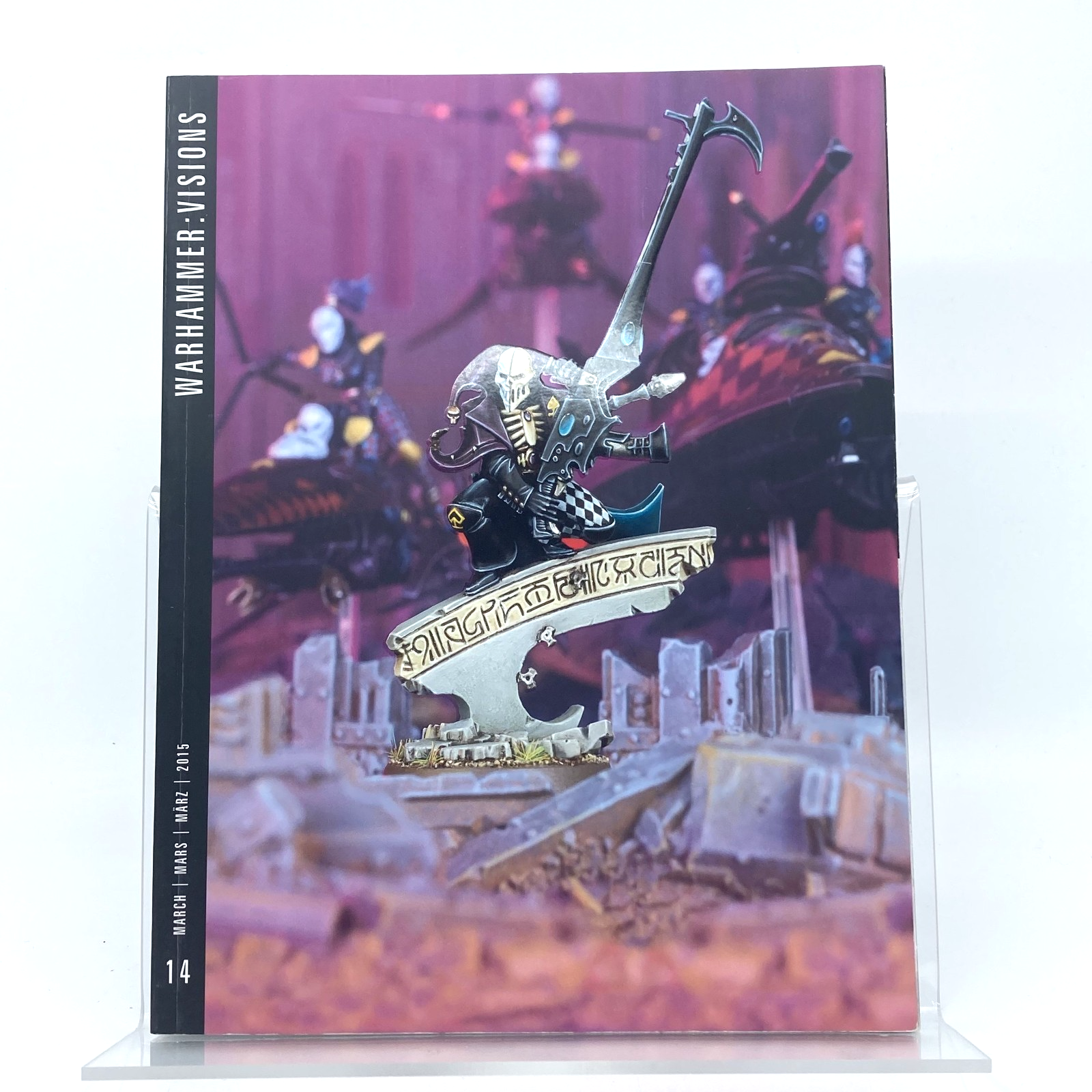 230420f8-7f78-443e-ab73-3db962ca5721