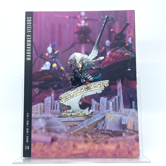 230420f8-7f78-443e-ab73-3db962ca5721