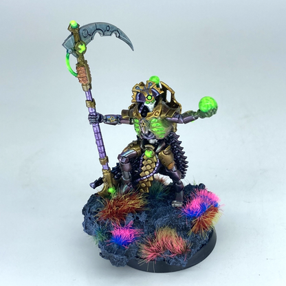 23048868-c6d1-4fdf-9f07-a1ca039ae75c