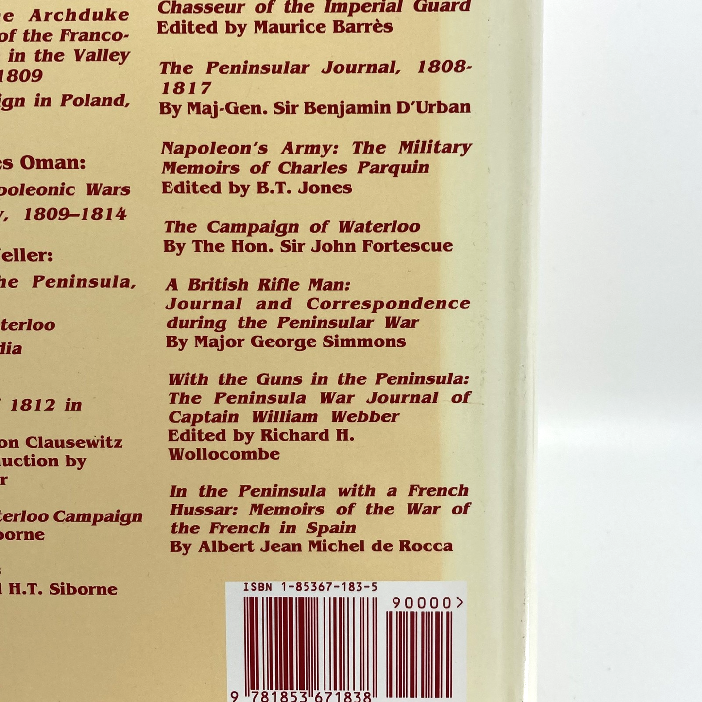 23063ff6-c93e-4b43-89f3-1c58375ce377