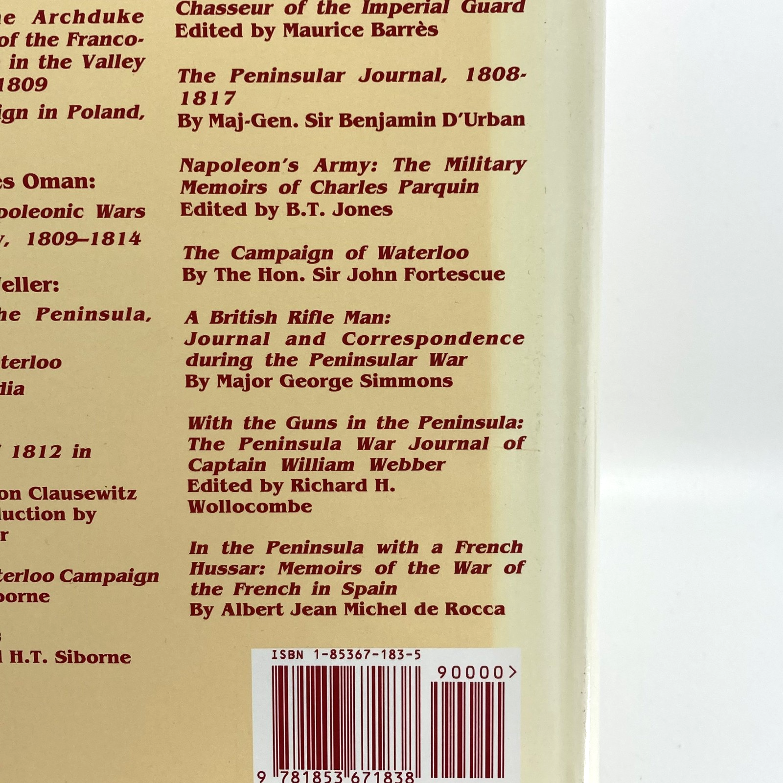 23063ff6-c93e-4b43-89f3-1c58375ce377