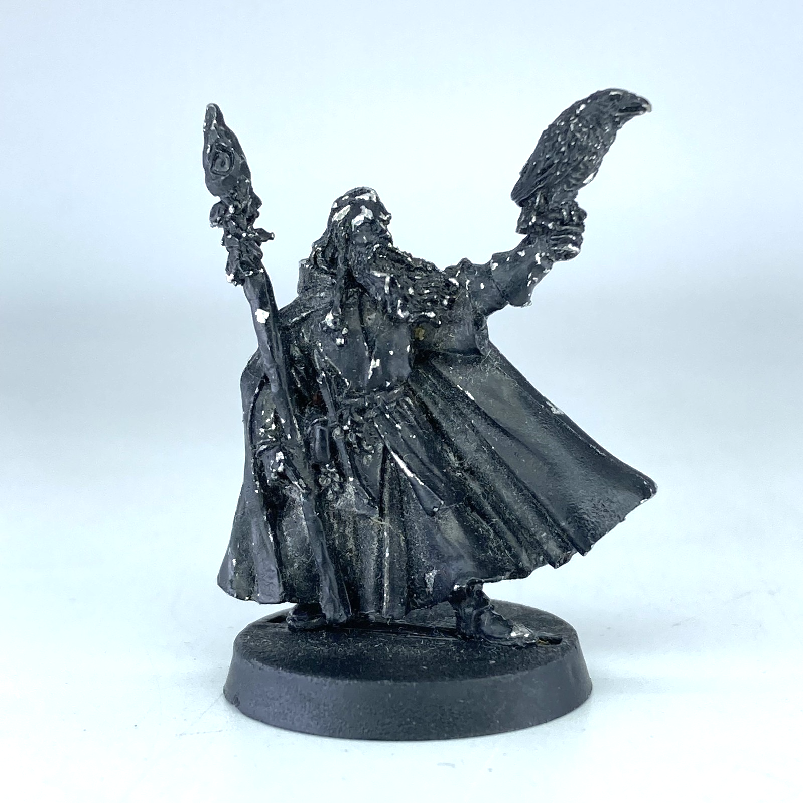 2306dbaf-c0a4-49c2-971a-e356f6c611e8