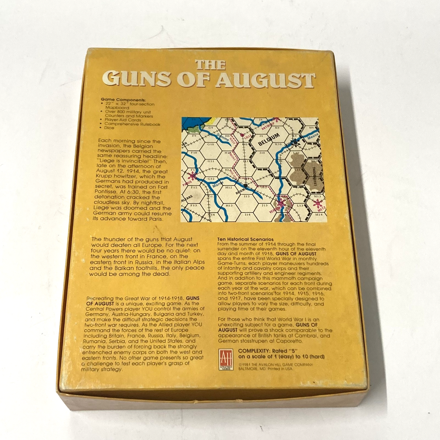 23074090-1104-4fbf-9b29-8edf96bd28fe