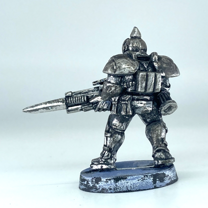 2307d332-4b79-4b0f-a07c-e2b913fb40a0