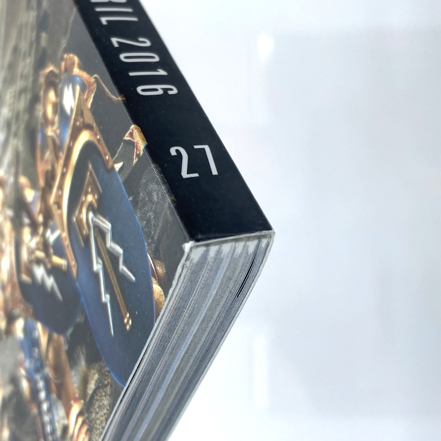 2309a543-42ba-4e87-807b-a30c374cf969