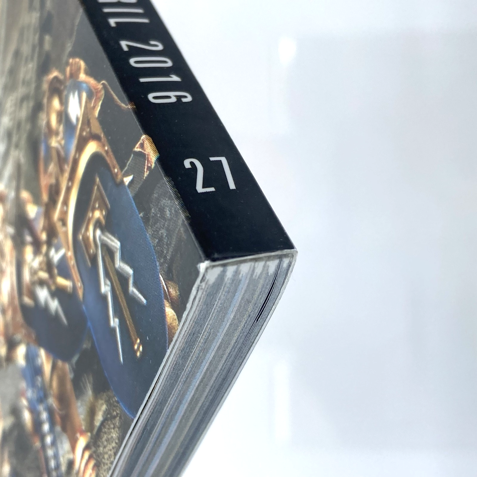 2309a543-42ba-4e87-807b-a30c374cf969