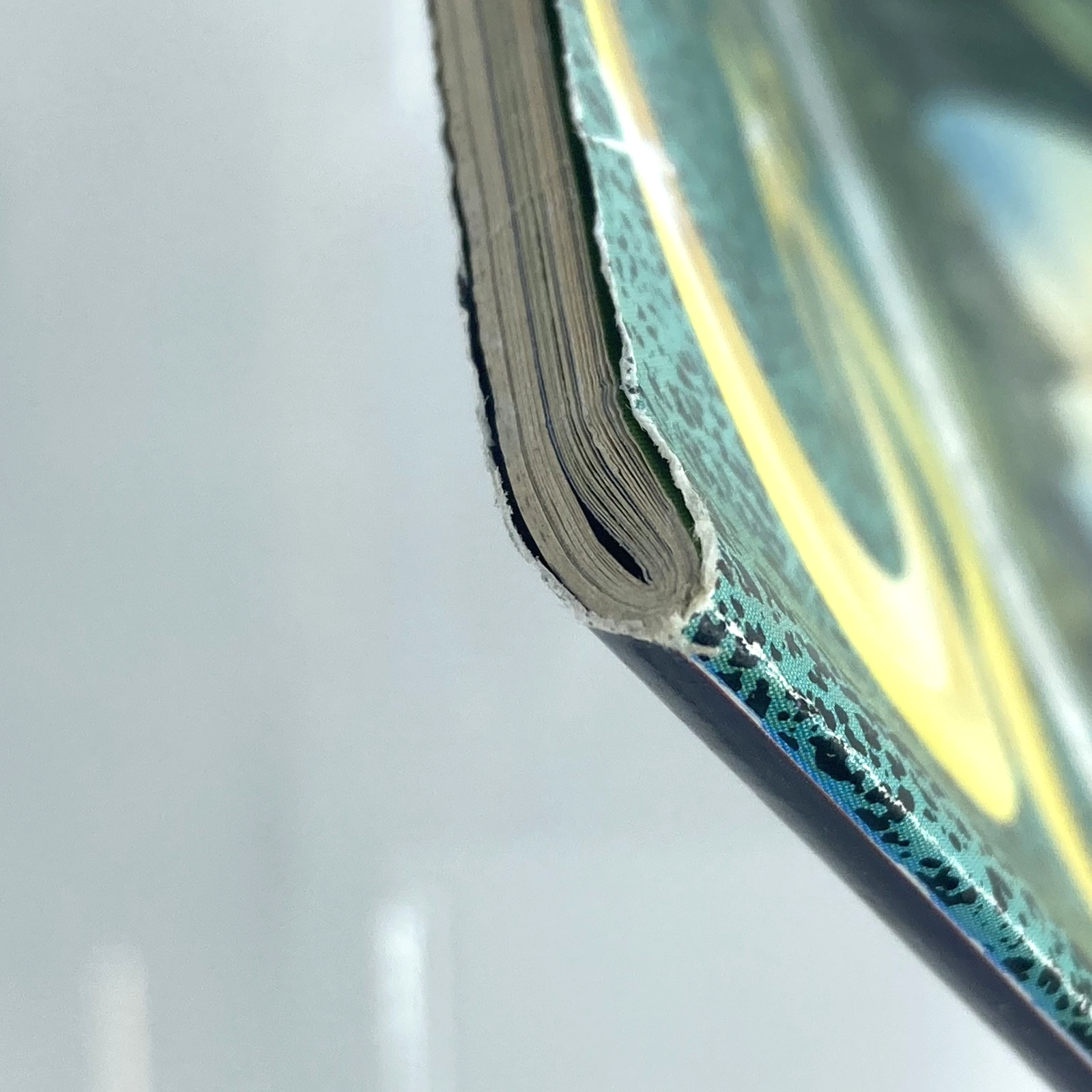 230a8d14-d3d8-447c-8550-d6deced12ab0