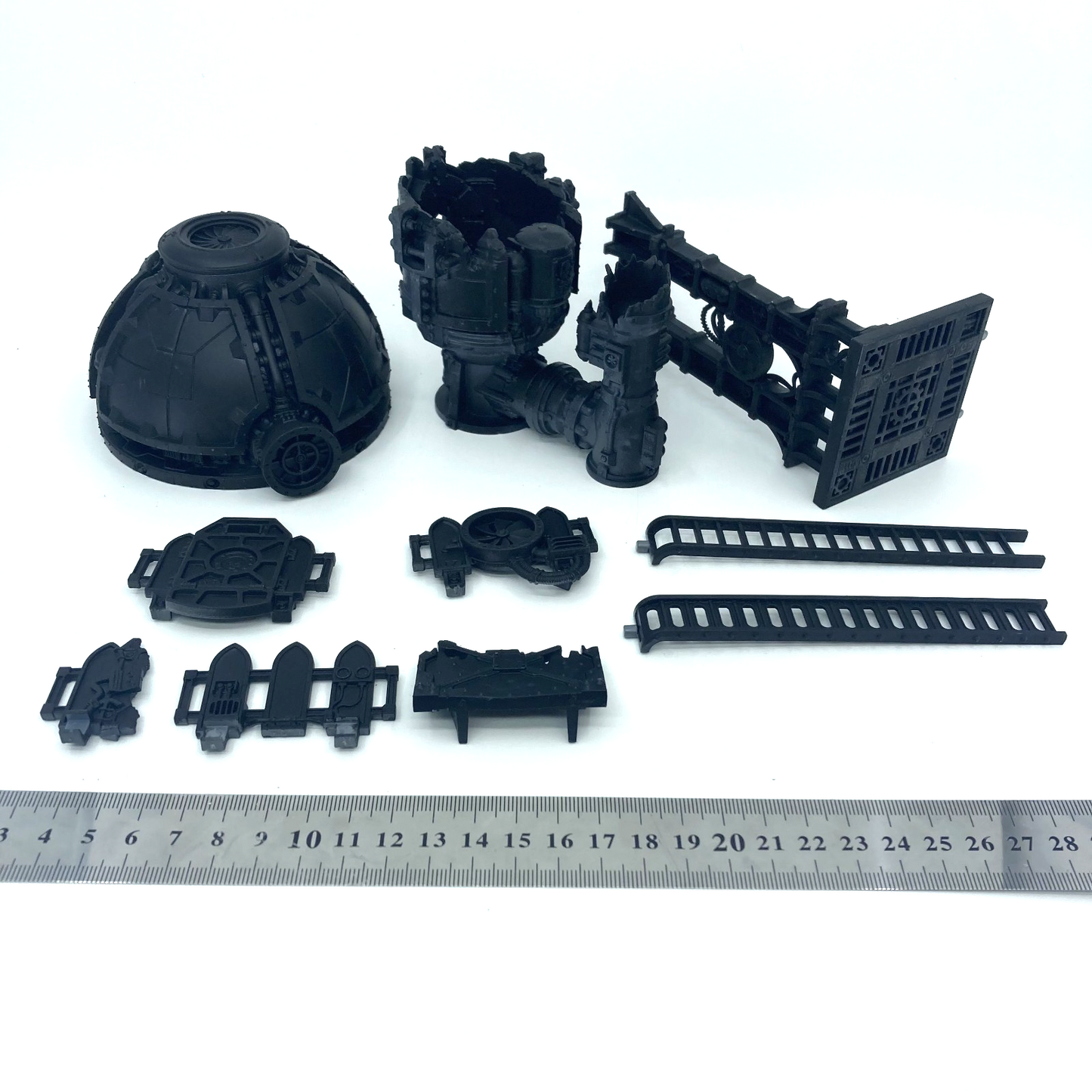 23135147-036b-405d-a2f2-870c030fa5ac