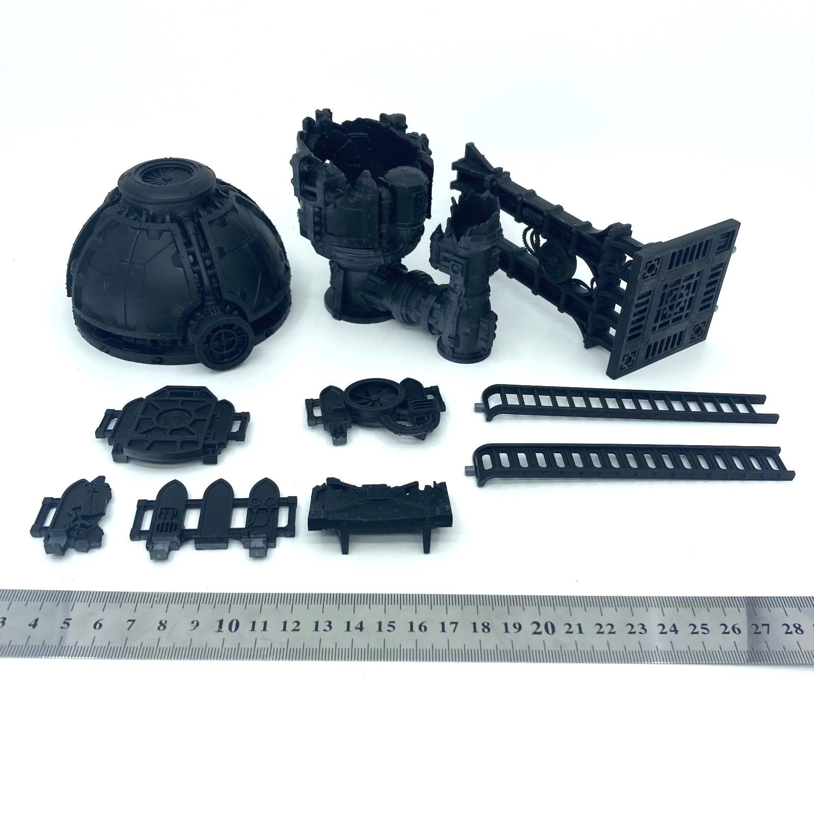 23135147-036b-405d-a2f2-870c030fa5ac