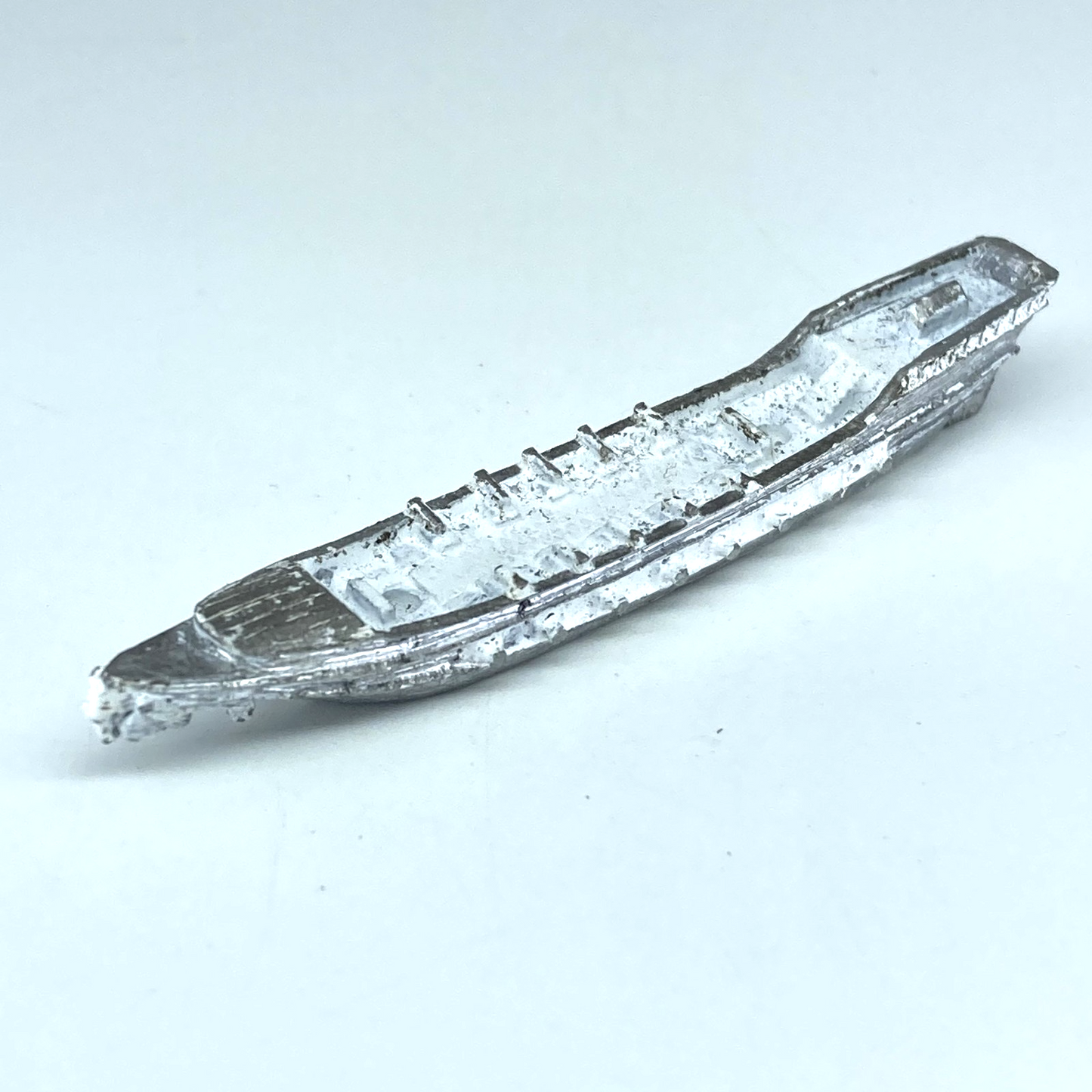 23153c60-444f-4ede-9037-478b3dc0a0e1