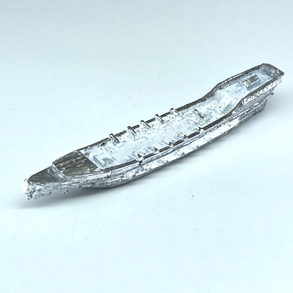 23153c60-444f-4ede-9037-478b3dc0a0e1