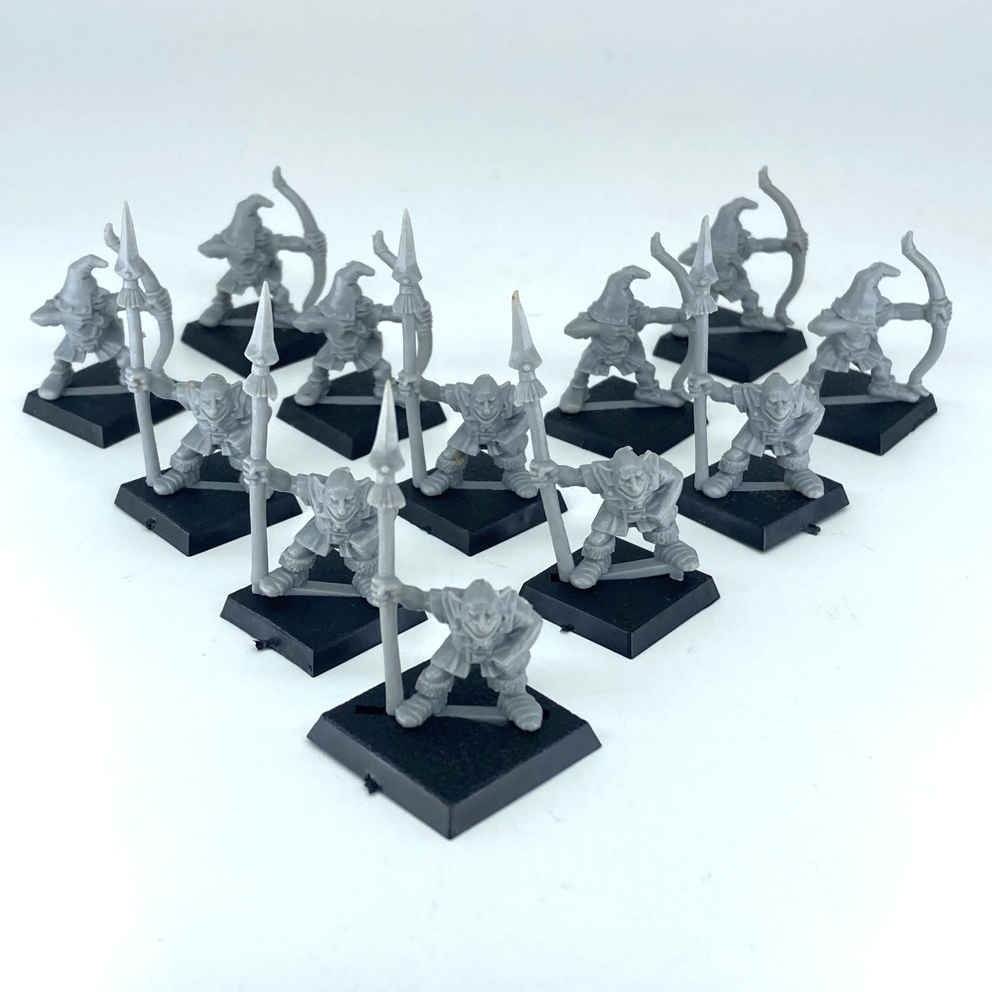 2315628c-7af5-4670-b9a8-e0a8ab8718bc