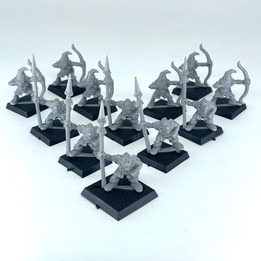 2315628c-7af5-4670-b9a8-e0a8ab8718bc