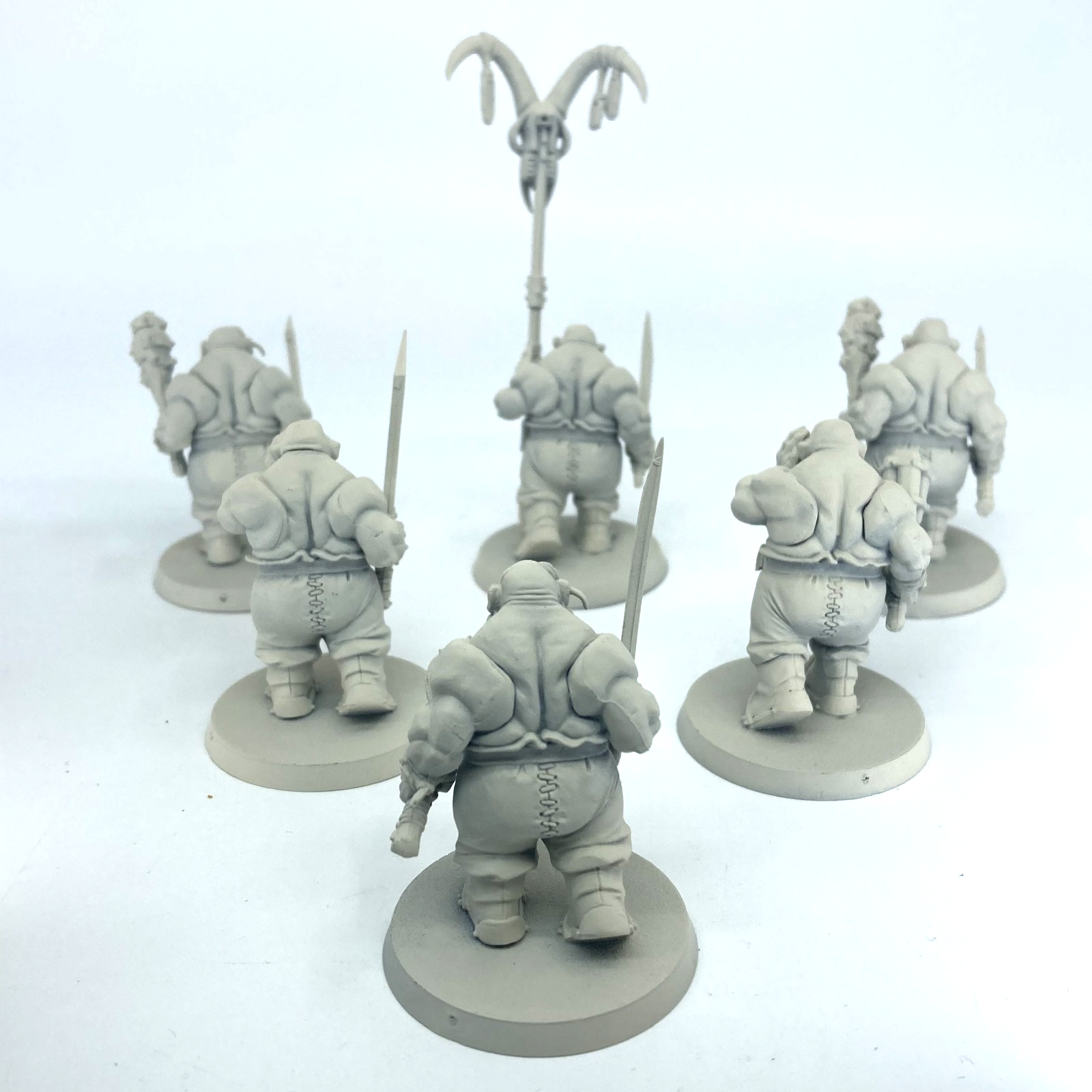 2315bfb0-ff96-4fa8-9293-1d754d5e9e8e