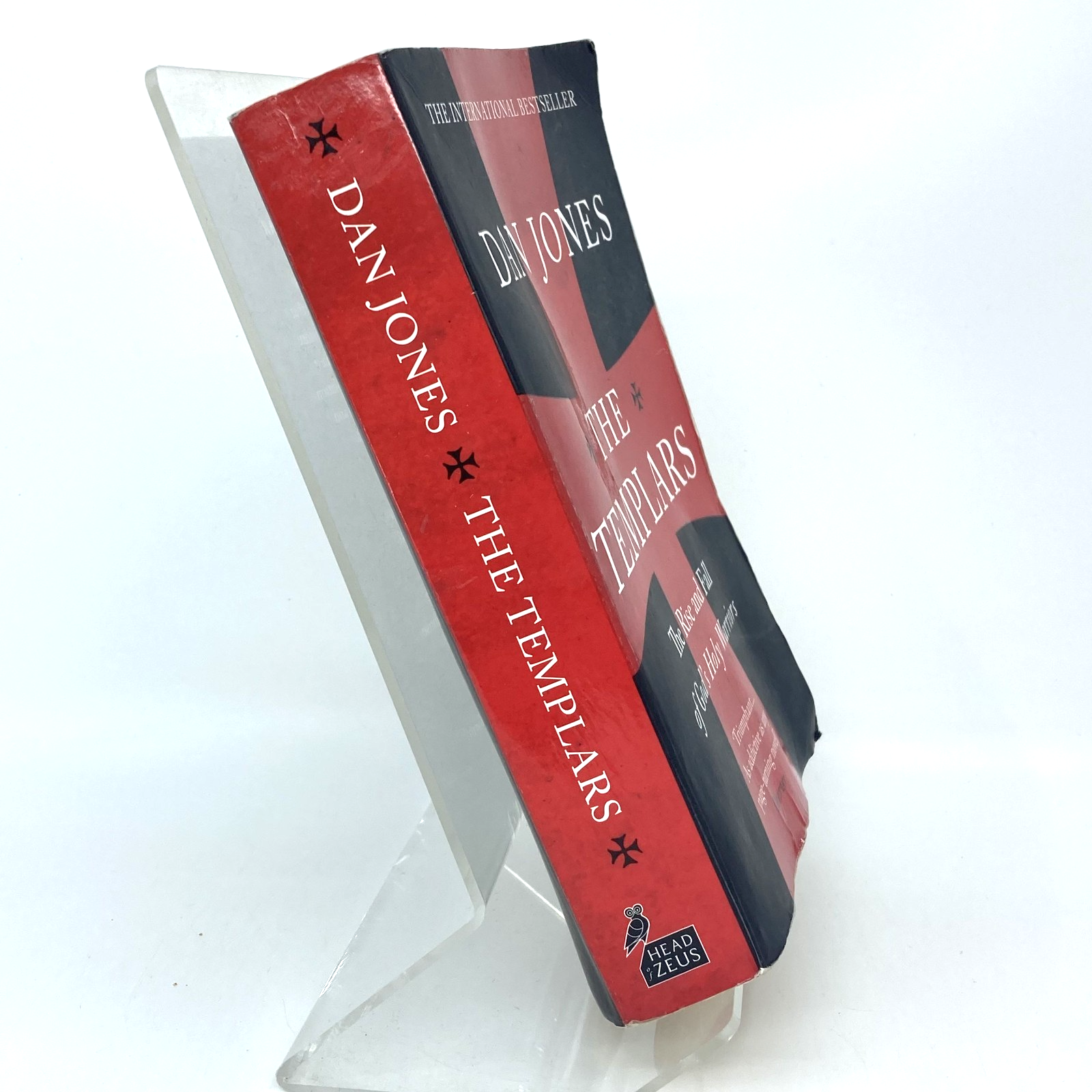 23190b7b-606c-43a7-b484-24fb1996728b