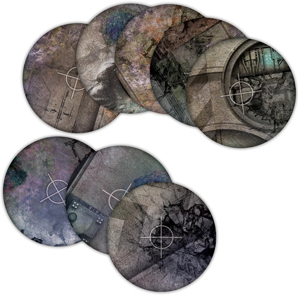 231b9510-7008-446c-9376-1c2a52890530