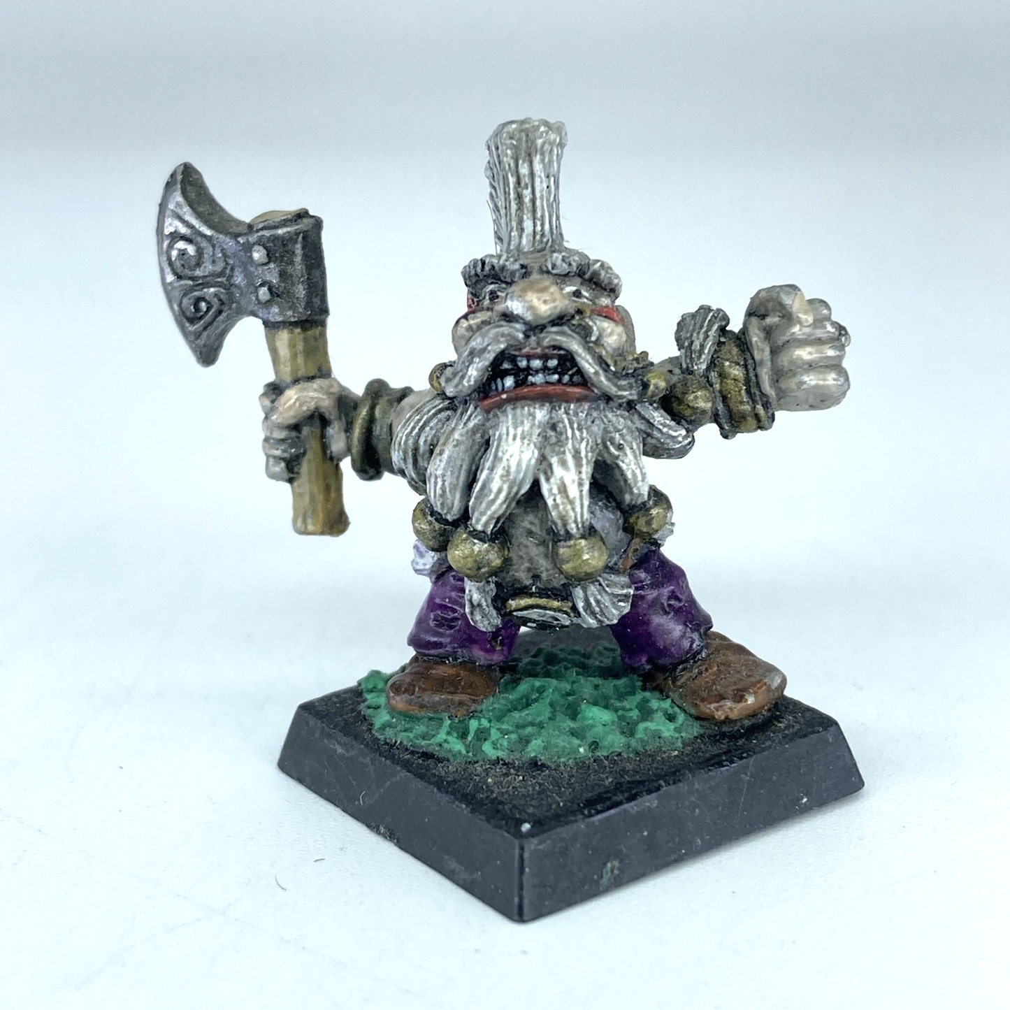 231cba05-d5e5-4db6-9310-7d6614b8edcf