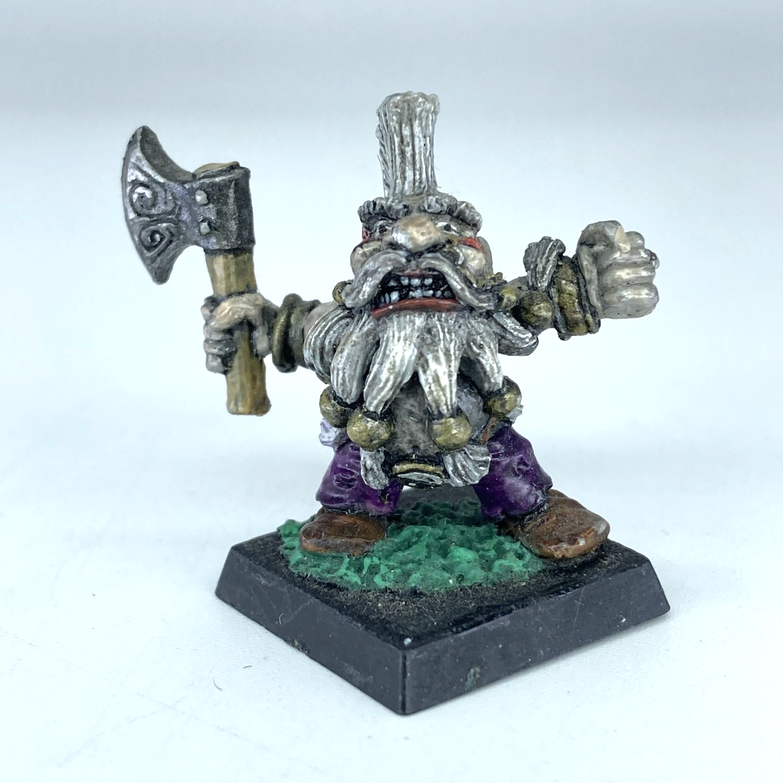 231cba05-d5e5-4db6-9310-7d6614b8edcf