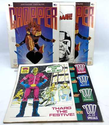 231f519f-1426-4f28-9f7a-e178eeeea2fc