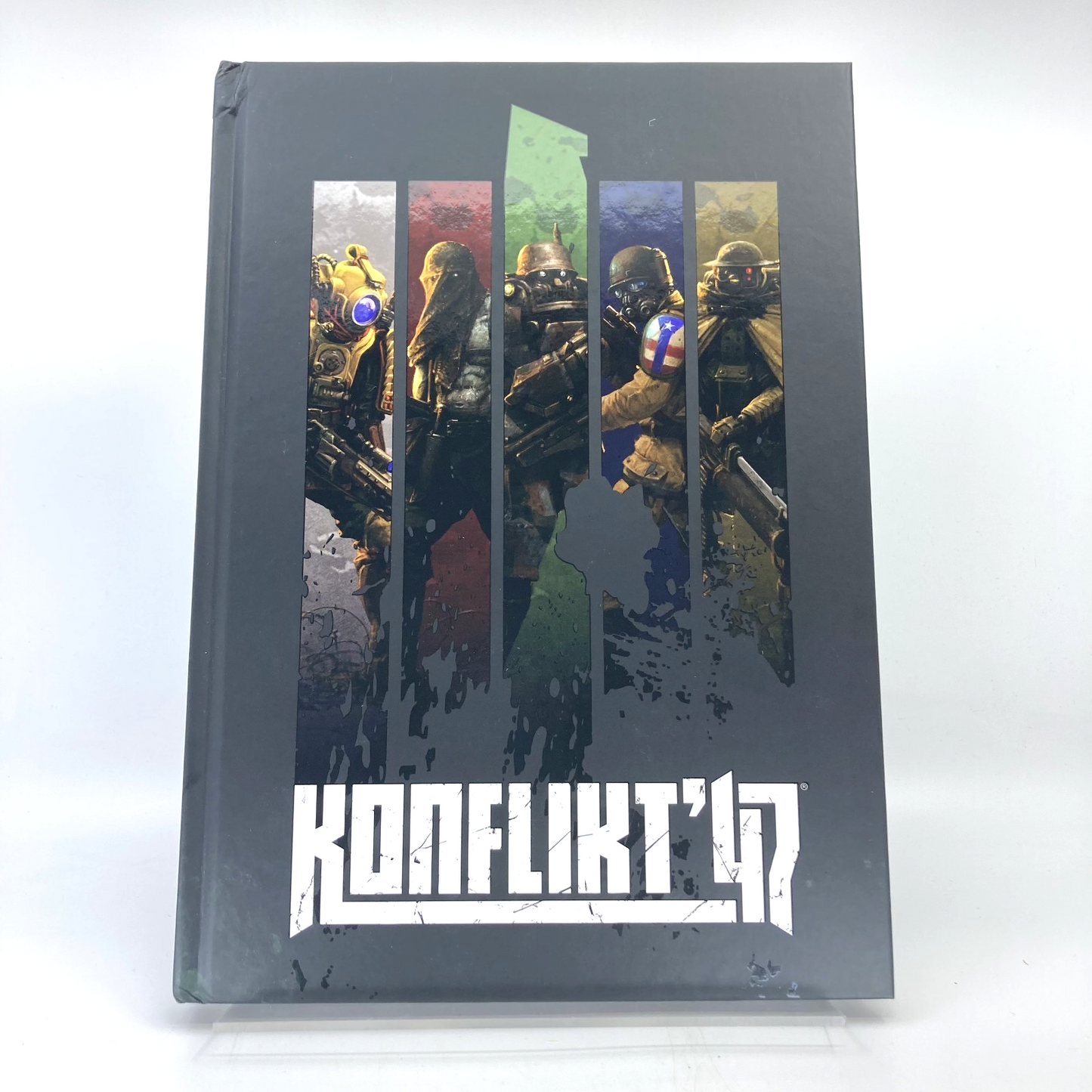 2324d287-ad70-4bff-ab2a-32476986c059