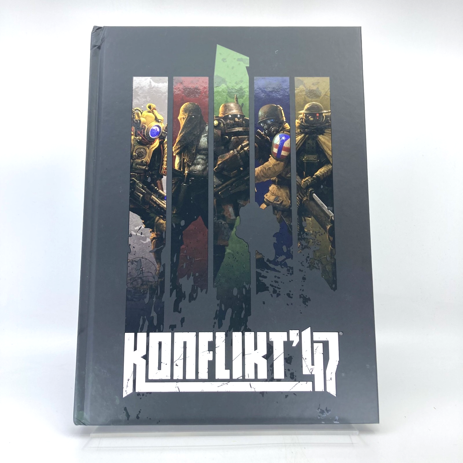 2324d287-ad70-4bff-ab2a-32476986c059