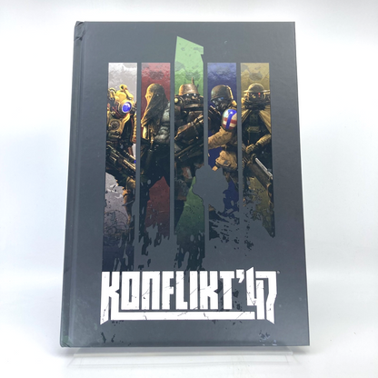 2324d287-ad70-4bff-ab2a-32476986c059