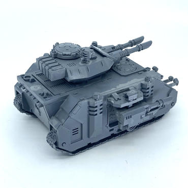 23287f82-ee94-4dba-9f07-72c1f61b5b28