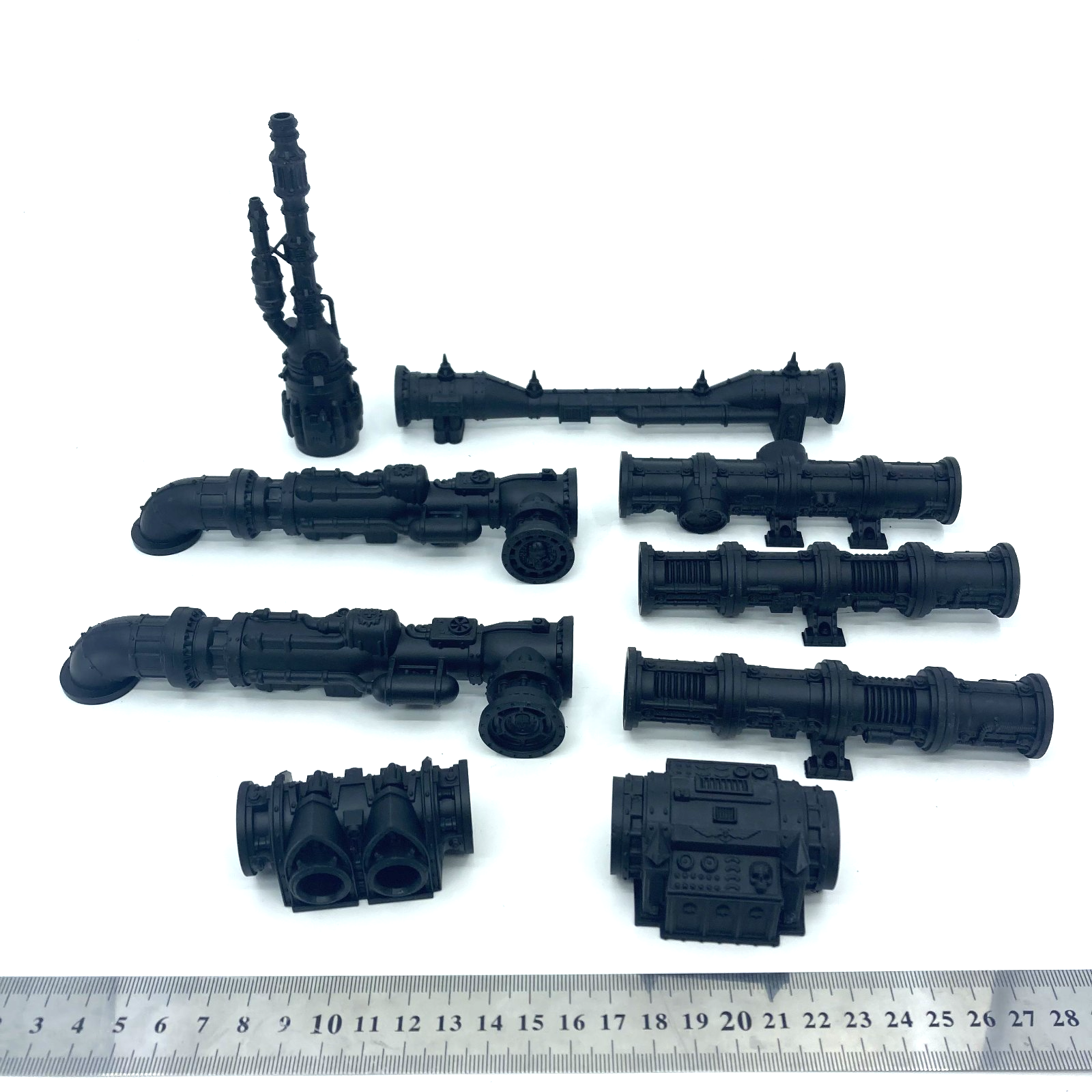 232ad07a-b5ab-440c-b28b-6da43acb27f9