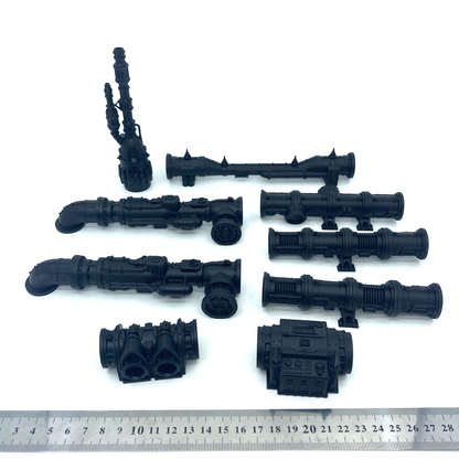 232ad07a-b5ab-440c-b28b-6da43acb27f9