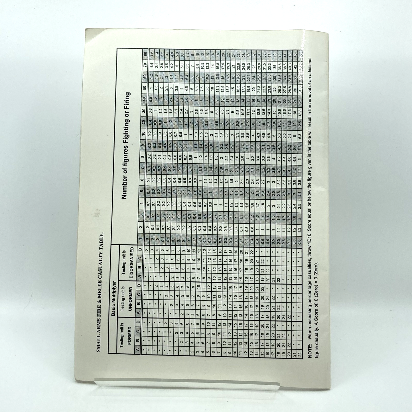 232bf780-9bed-49bf-b9d3-36d40d42c237