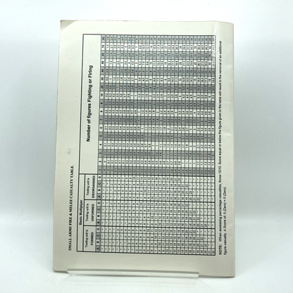 232bf780-9bed-49bf-b9d3-36d40d42c237