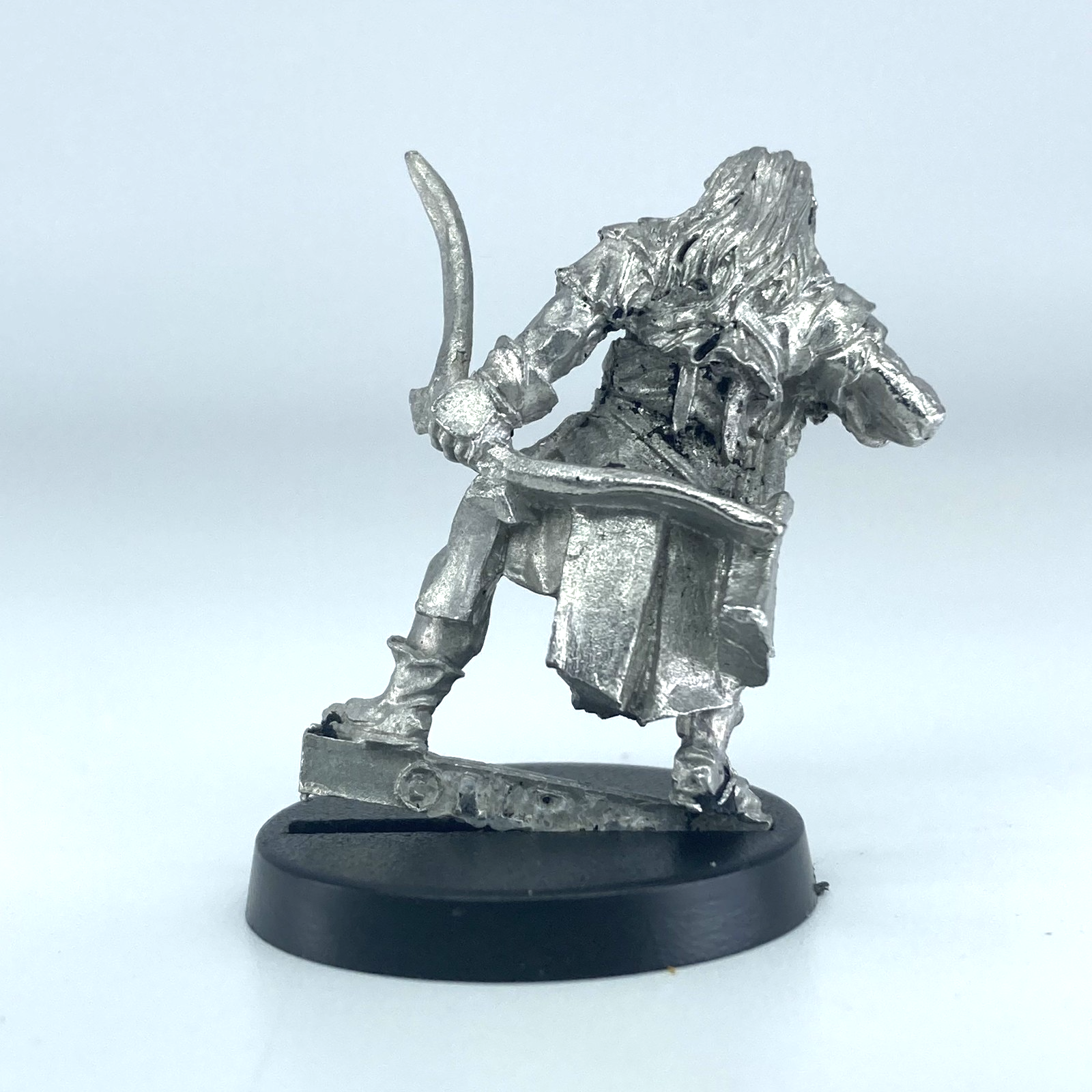 232e3517-1254-4b6a-8bdc-77826aaa3d9a