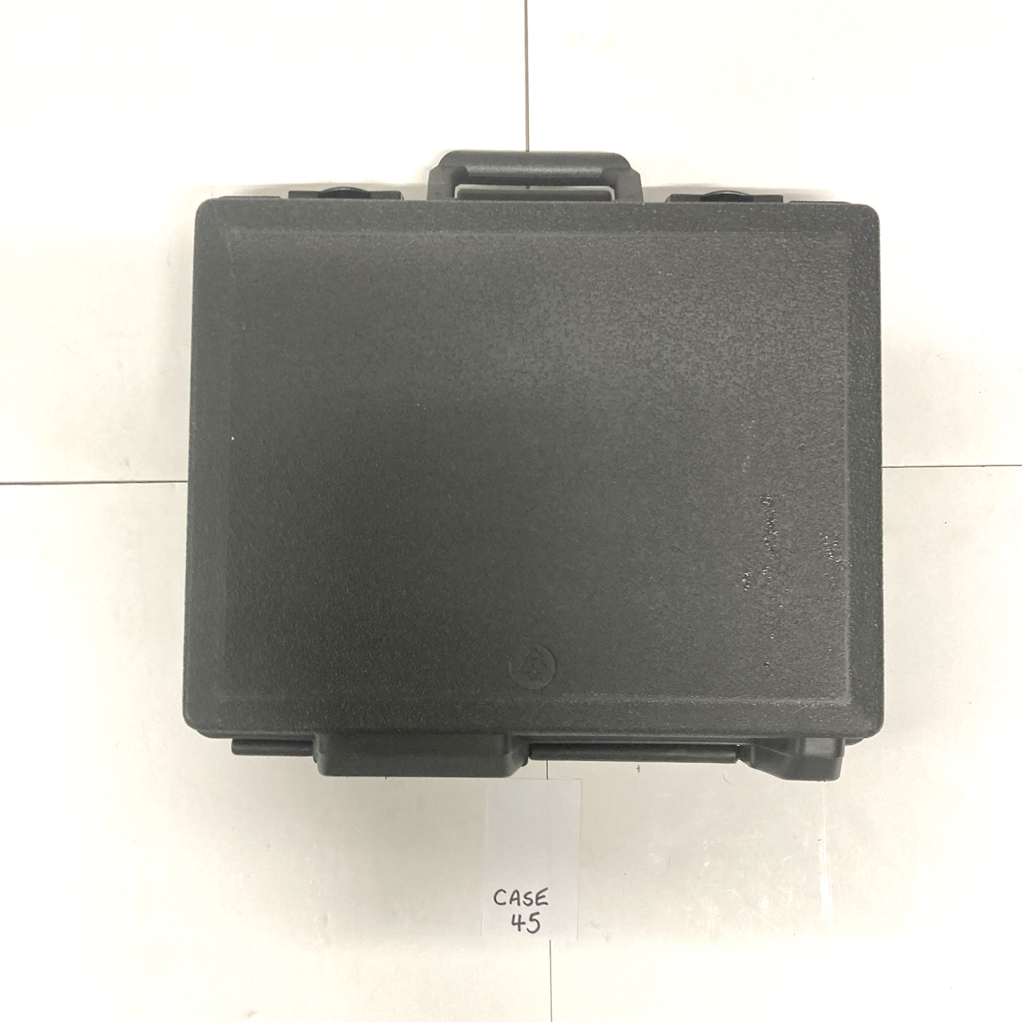 232f4600-6a36-4be1-b9cc-cae354dc19e5