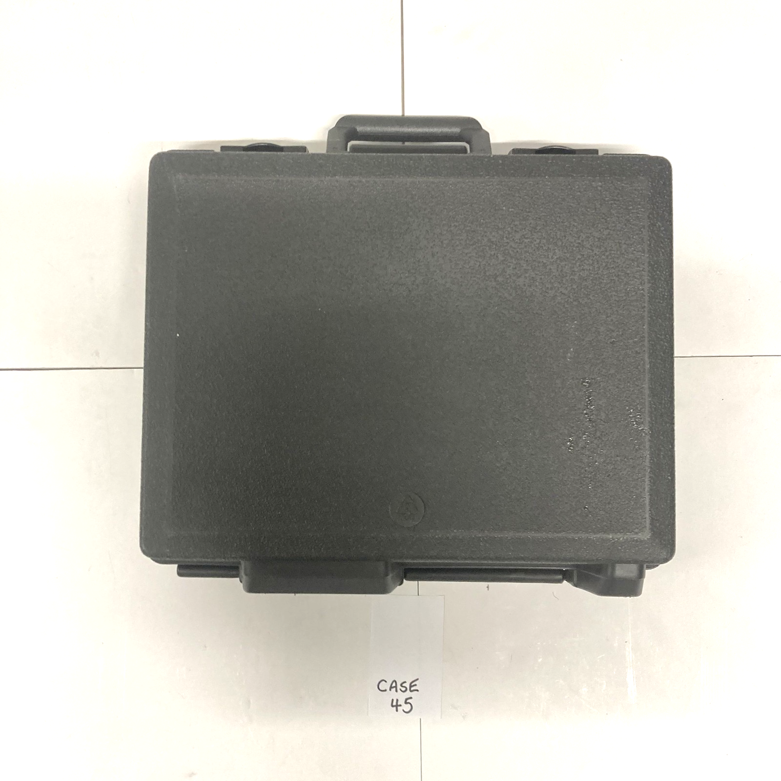 232f4600-6a36-4be1-b9cc-cae354dc19e5